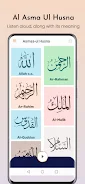 Azan Time Pro Screenshot3