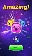 Sort Candies Screenshot5