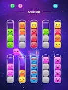 Sort Candies Screenshot14