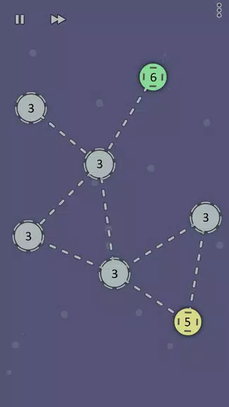 Opacha-mda Screenshot1