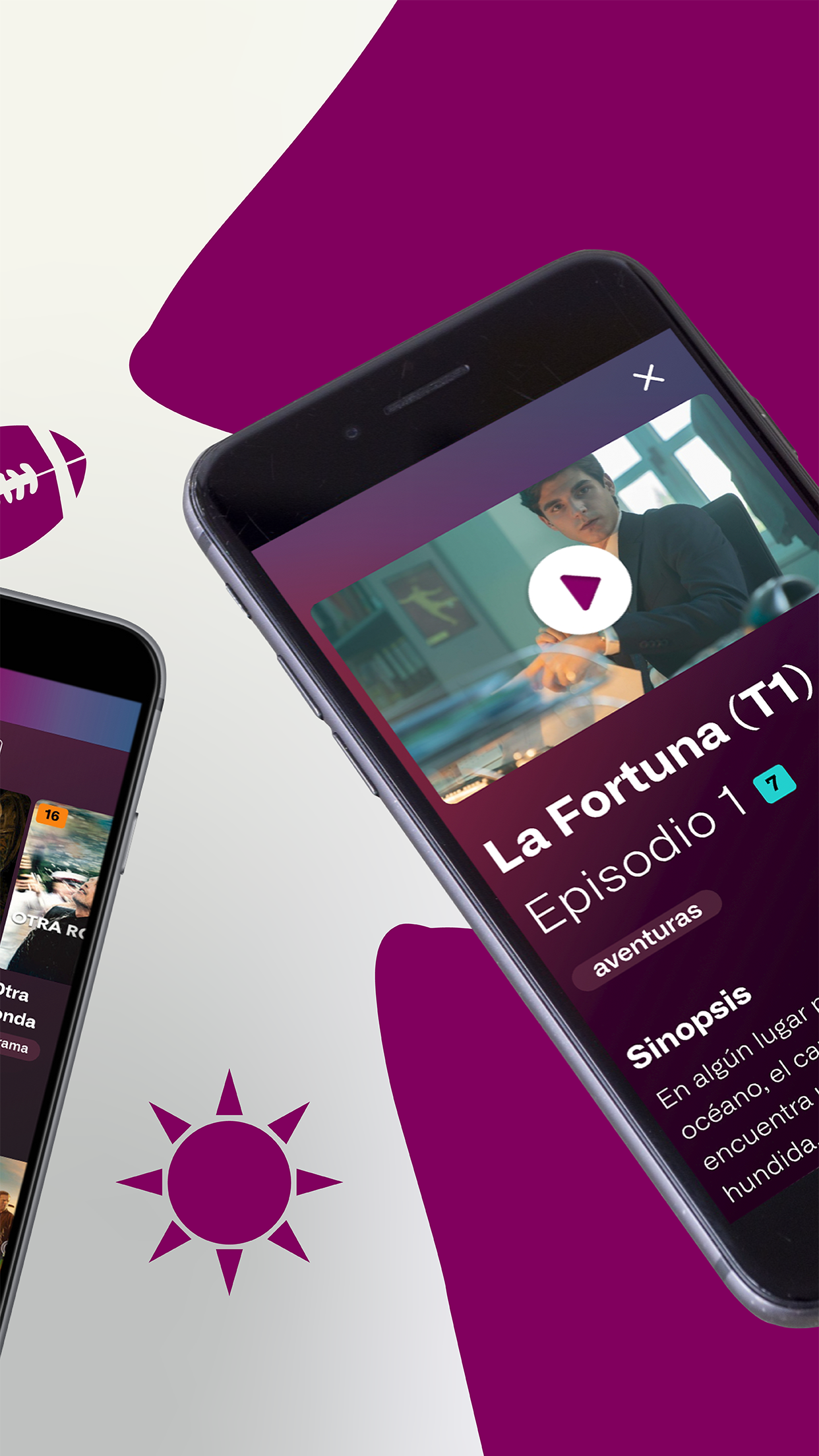 PlayRenfe Screenshot2