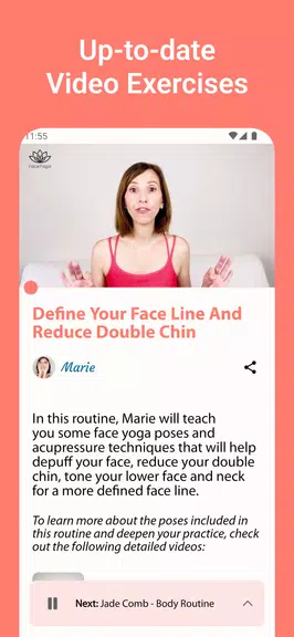 Faceauty Screenshot3