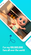 LooLoo Kids Screenshot1