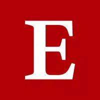 Les Echos APK