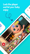 LooLoo Kids Screenshot4