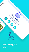 LooLoo Kids Screenshot5
