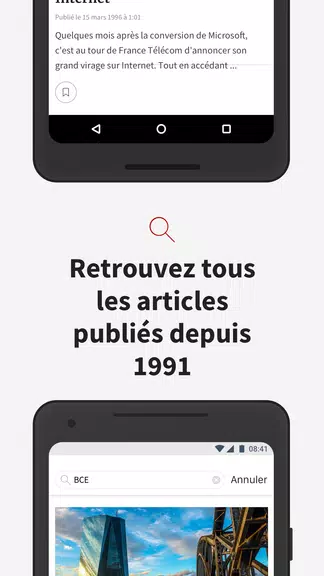 Les Echos Screenshot2