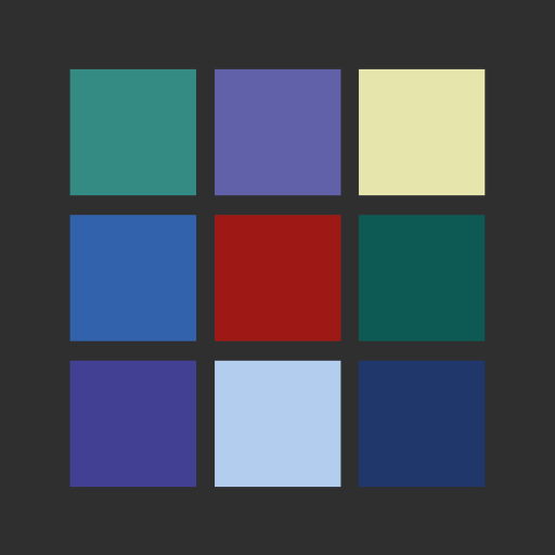 Activity Box APK