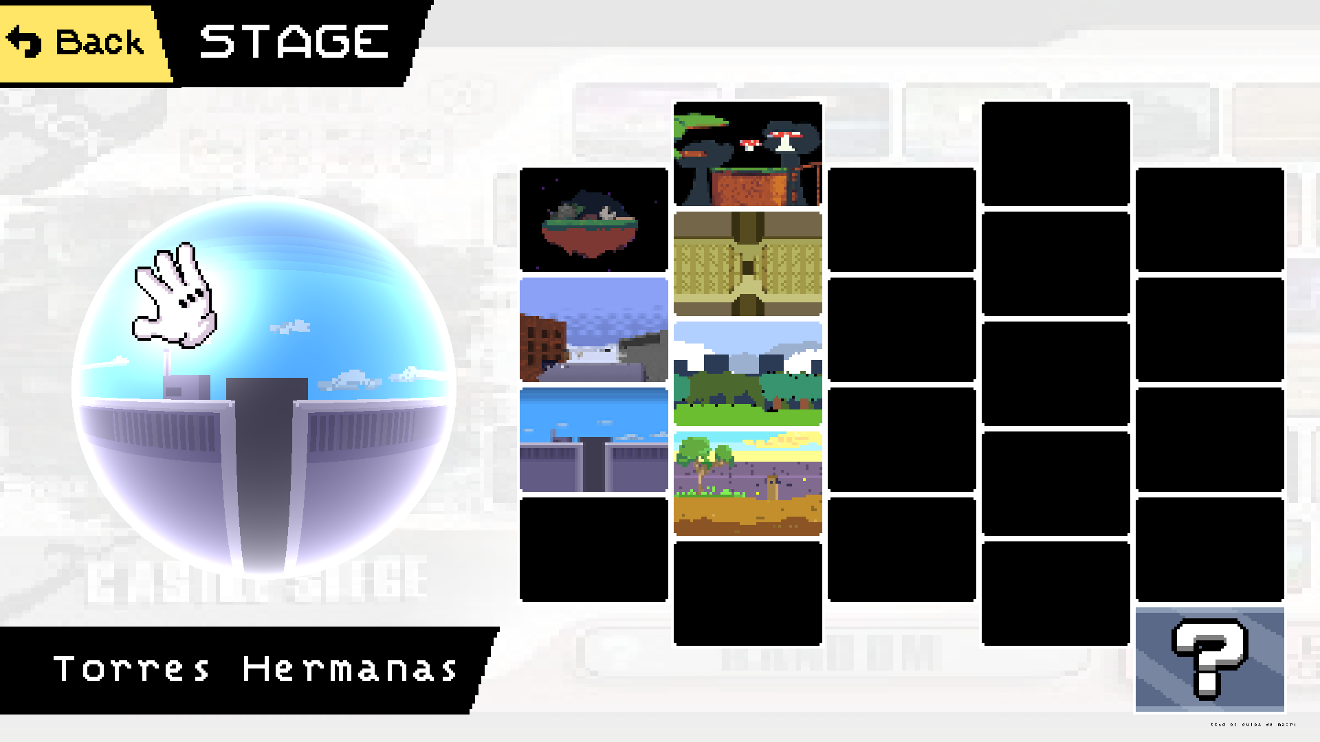Super Momos Crushers Screenshot3