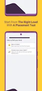 AlifBee Screenshot5