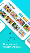LooLoo Kids Screenshot3