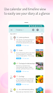 POPdiary Screenshot5