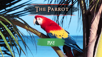 The Parrot Screenshot8