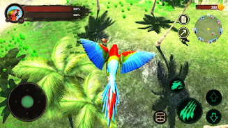 The Parrot Screenshot2