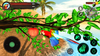 The Parrot Screenshot5
