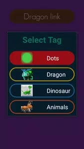 Dragon Link Screenshot3