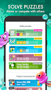 elo Screenshot3