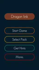 Dragon Link Screenshot1