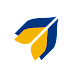 Scalefusion APK