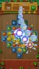 Fruit Burst Screenshot1