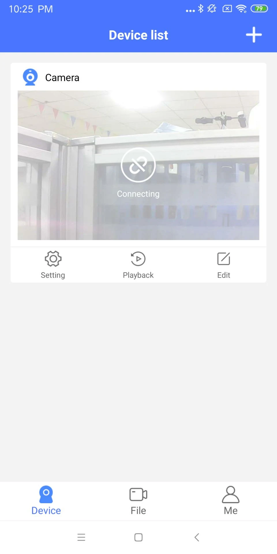 VI365 Screenshot3