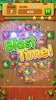 Fruit Burst Screenshot3