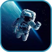 Cosmic slots APK