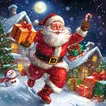 Escape Room: Christmas Journey APK
