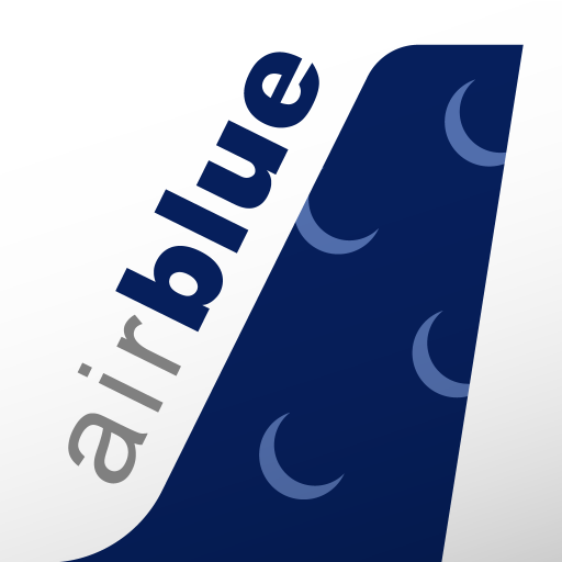 Airblue APK