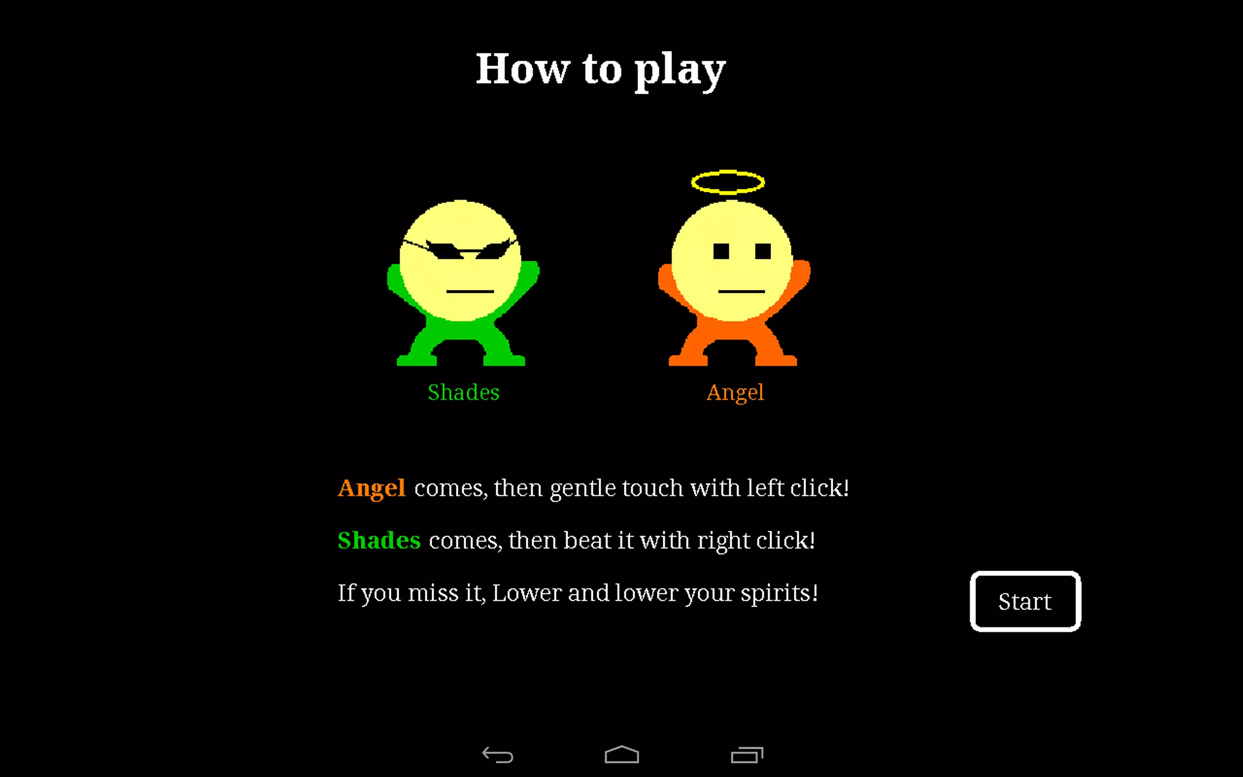 Drum de Voltage Screenshot6