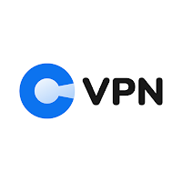 Cloudbric VPN APK