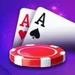Poker Ace APK
