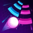 Magic Color APK