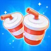 Diner Merge: Dish Dash APK