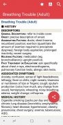 Common Symptom Guide Screenshot5