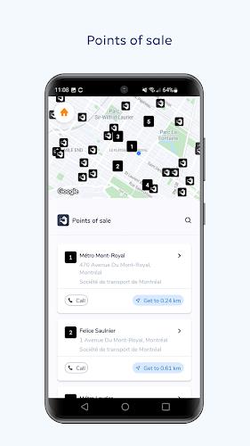 Chrono Screenshot5