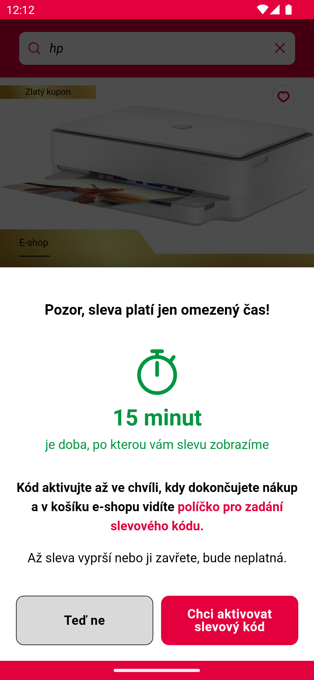 Dny Marianne Screenshot6