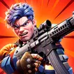 Dino Hunter APK