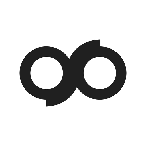 Optik Seis APK