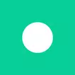 Gomoku Clan APK