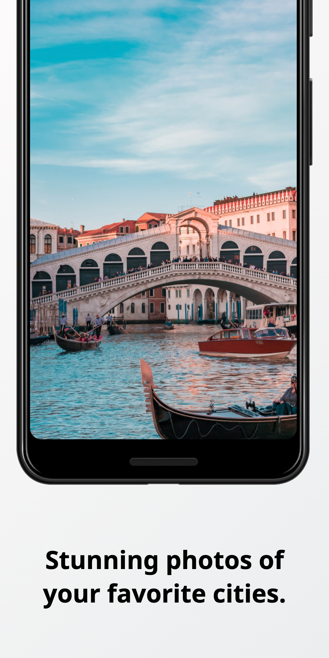 World Clock - Timezones Widget Screenshot7