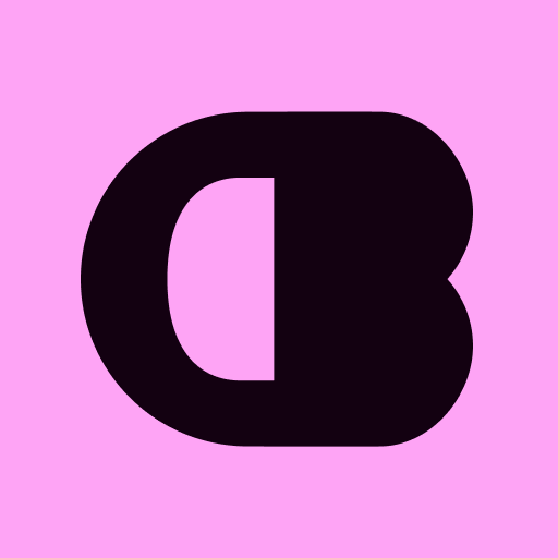 Click&Boat APK