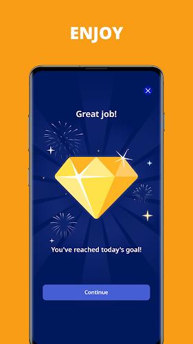 Antistress trivia - Zen Quiz Screenshot4