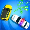 Chasing Fever APK