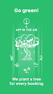 App in the Air Screenshot8