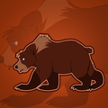 ForestBearRescueFromCarCage APK