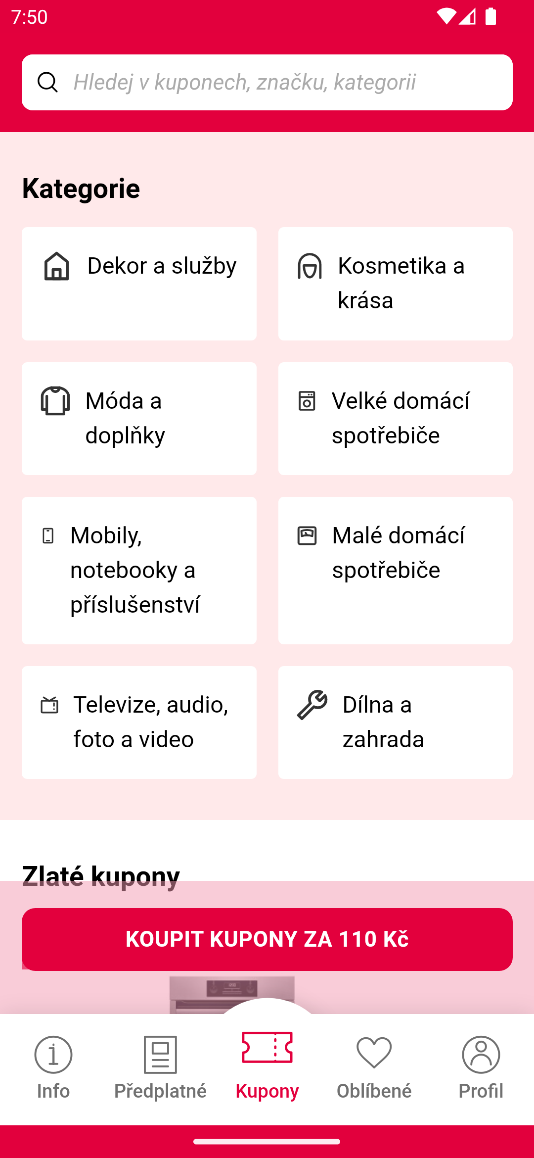 Dny Marianne Screenshot3
