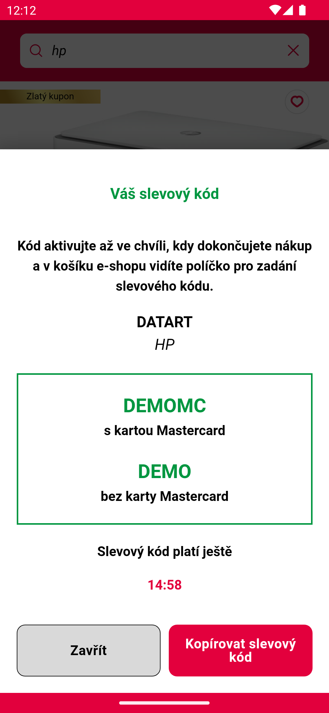 Dny Marianne Screenshot7