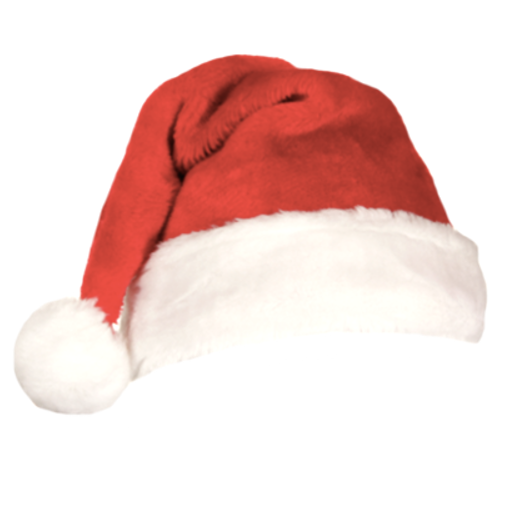 Merry Christmas Photo Stickers APK
