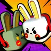 Toyland Defense APK